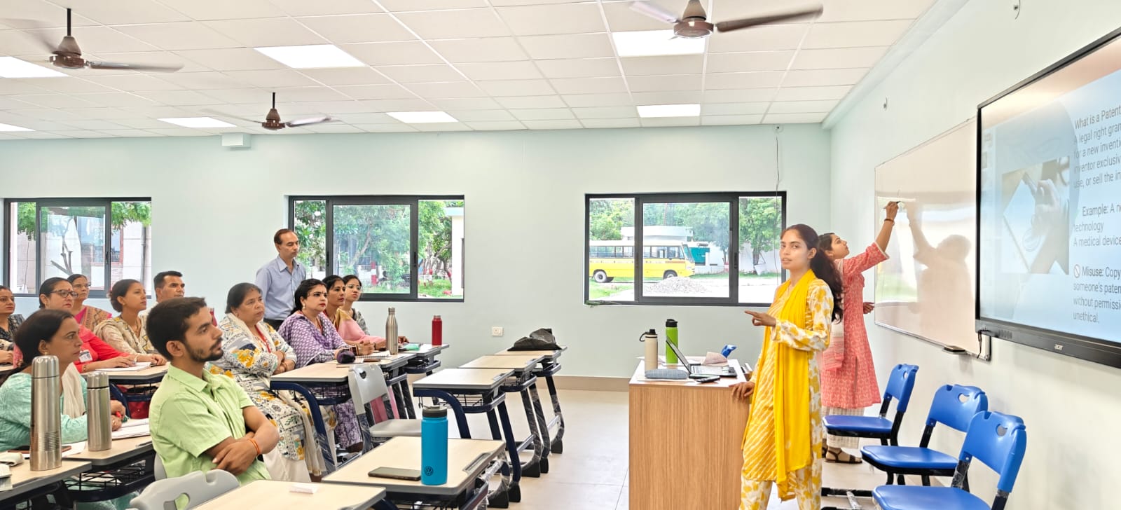 WhatsApp Image 2025-06-27 at 1.36.41 PM.jpeg